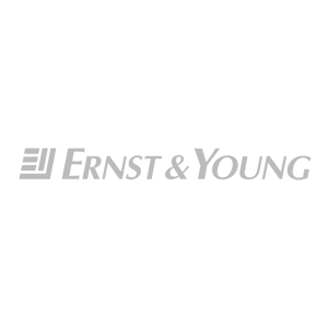 Erns and Young