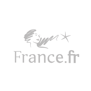 France.fr