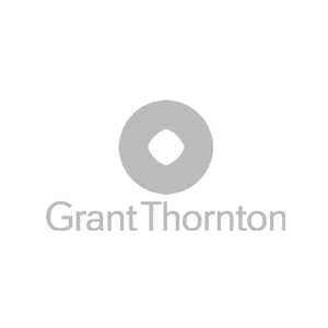 Grand Thornton