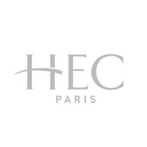 HEC