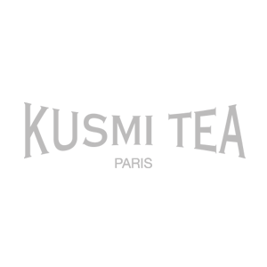 Kusmi Tea