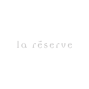 La Réserve