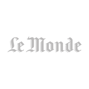 Le Monde
