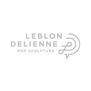 Leblon Delienne