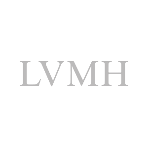 LVMH