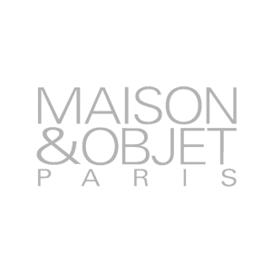 Maison et Objet