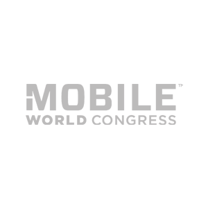 Mobile World Congress