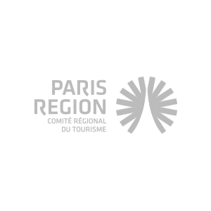 Paris Région