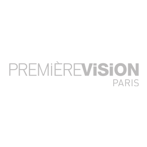 Première Vision