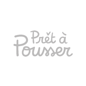 Pret a pousser