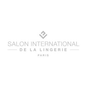Salon International de la Lingerie