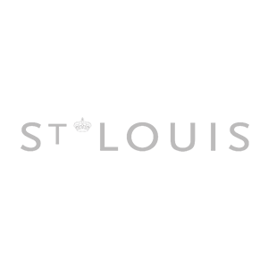 St Louis