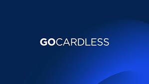 gocardless