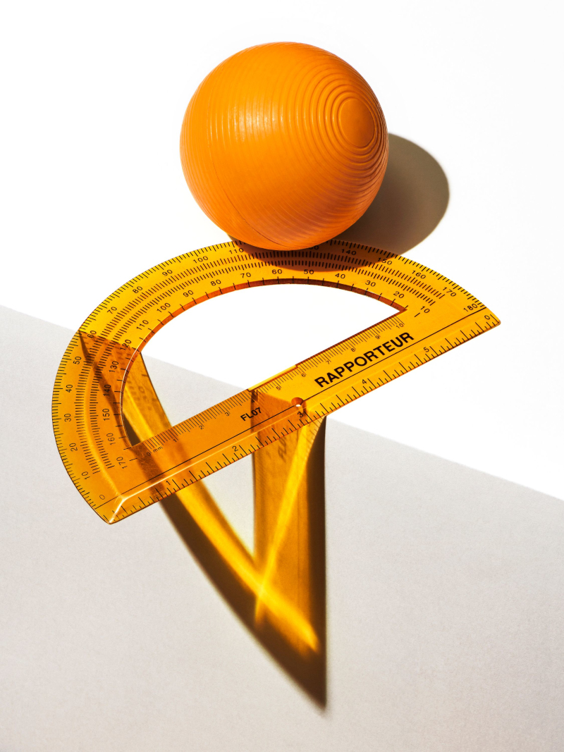 Caroline Capelle Tourn