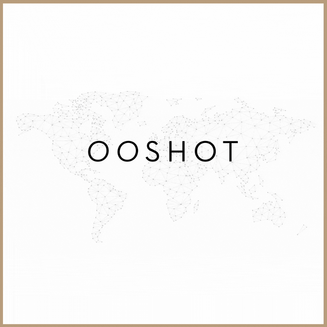 Solutions de paiement pour shooting photo