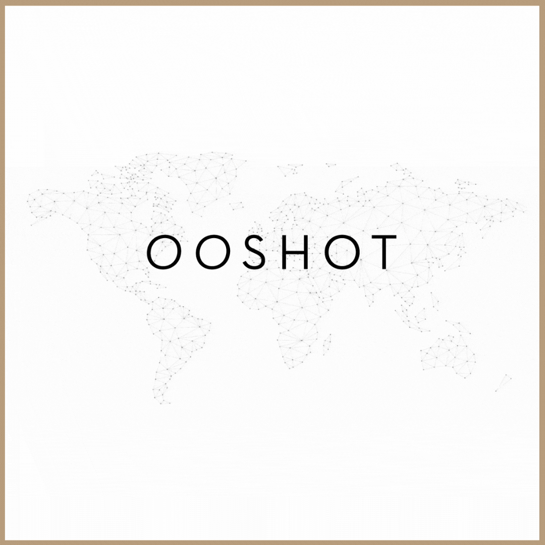 Payment solutions for your visual productions