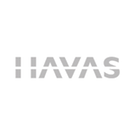 Havas