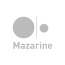Mazarine
