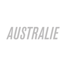 Australie