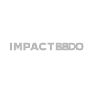 Impact BBDO