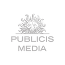 Publicis Media