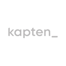 Kapten