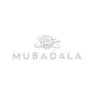 Mubadala