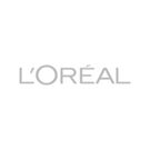 L'Oréal
