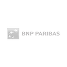 BNP Paribas