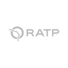 RATP