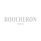 Boucheron