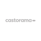 Castorama