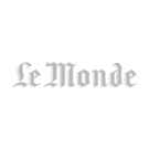 Le Monde