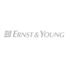 Ernst & Young