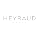 Heyraud