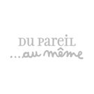 DPAM