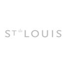 Saint Louis
