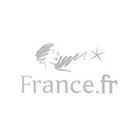 France.fr