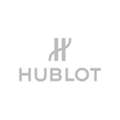 Hublot