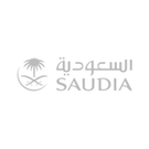 Saudia Airlines