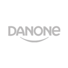 Danone