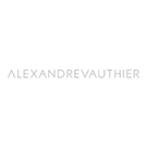 Alexandre Vauhtier