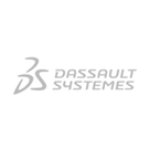 Dassault Systemes