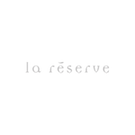 La Réserve