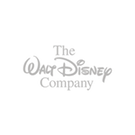 Walt Disney Company