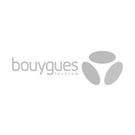 Bouygues Telecom