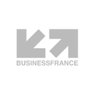 Business France