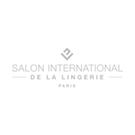 Salon International de la Lingere