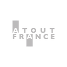 Atout France
