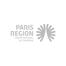 Paris Region